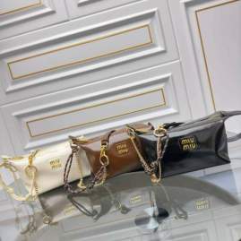 Picture of Miu Miu Handbags _SKUfw185258840fw